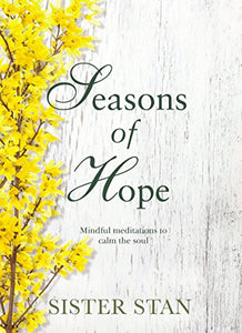 Seasons of Hope 