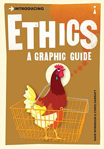 Introducing Ethics 