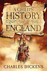 A Child's History of England 