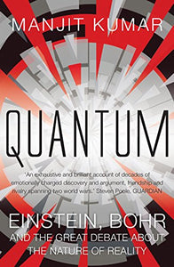 Quantum 