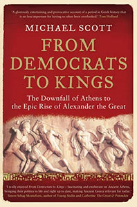 From Democrats to Kings 