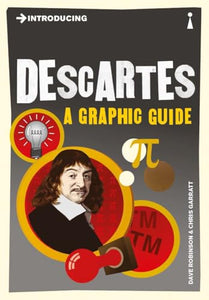 Introducing Descartes 