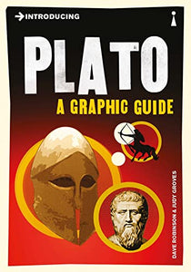 Introducing Plato 