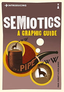 Introducing Semiotics 