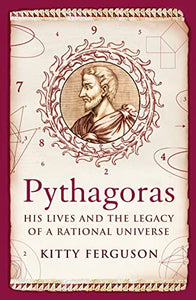 Pythagoras 