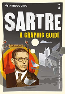 Introducing Sartre 