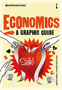 Introducing Economics 