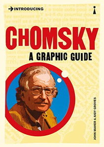 Introducing Chomsky 