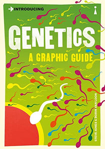 Introducing Genetics 