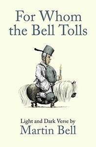 For Whom the Bell Tolls 