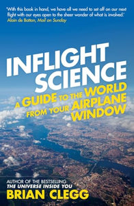 Inflight Science 