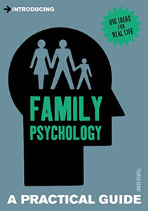 Introducing Family Psychology 