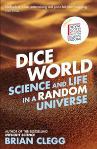 Dice World 