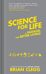 Science for Life 