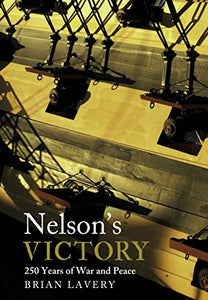 Nelson's Victory 