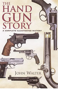 Handgun Story 