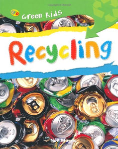 Recycling 