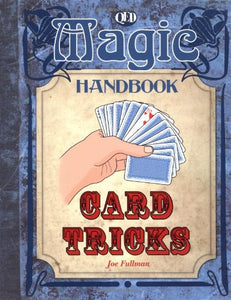 Card Tricks 