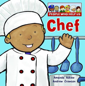 Chef 