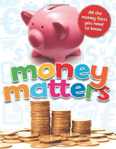 Money Matters 