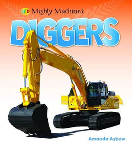 Diggers 