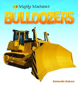 Bulldozers 