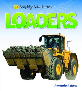 Loaders 