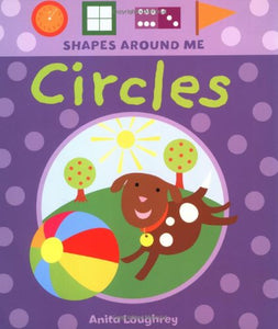 Circles 