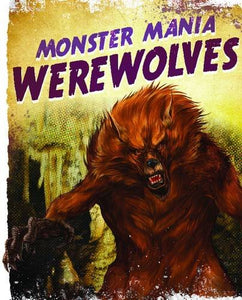 Werewolves 