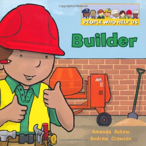 Builder 