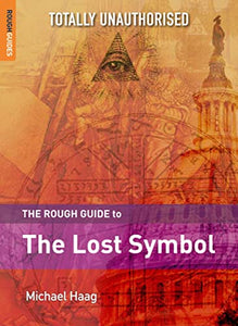 The Rough Guide to The Lost Symbol 