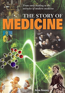 Story of Medicine 