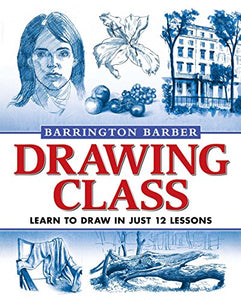 Drawing Class 