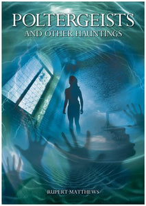 Poltergeists 