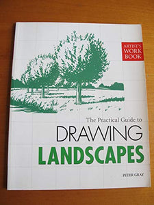 Drawing Landscapes 