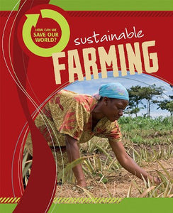 Sustainable Farming 