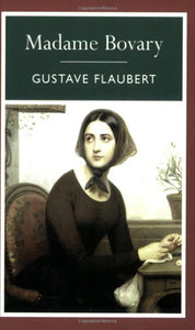 Madame Bovary 