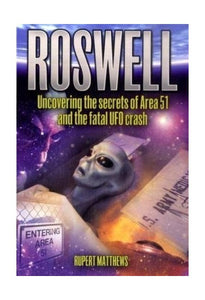 Roswell 