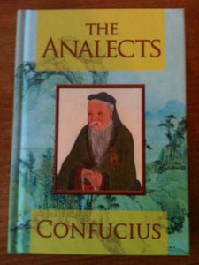 Analects 