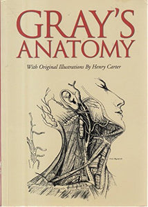 Gray's Anatomy 