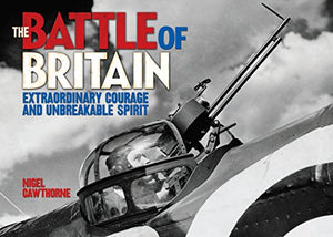 Battle of Britain 