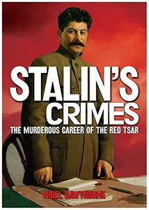 The Crimes of Stalin 