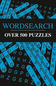 Wordsearch 