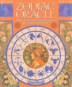 The Zodiac Oracle 