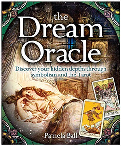 The Dream Oracle 