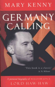 Germany Calling 