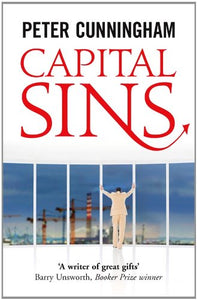 Capital Sins 