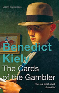 The Cards of the Gambler 