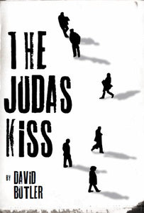 The Judas Kiss 