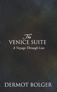 The Venice Suite 